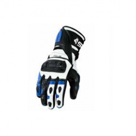 Mens Gloves